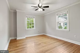 2912 13th Rd S, Arlington, VA 22204 - Photo 18