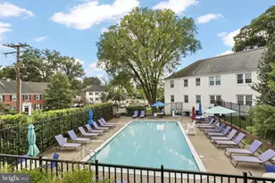 2912 13th Rd S, Arlington, VA 22204 - Photo 30