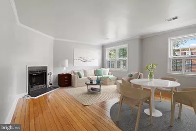 2912 13th Road S #204, Arlington, VA 22204 - Photo 10