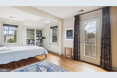 136 N Irving Street, Arlington, VA 22201 - Photo 8