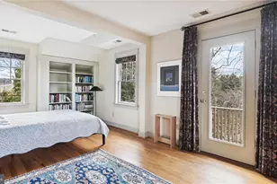 136 N Irving St, Arlington, VA 22201 - Photo 8