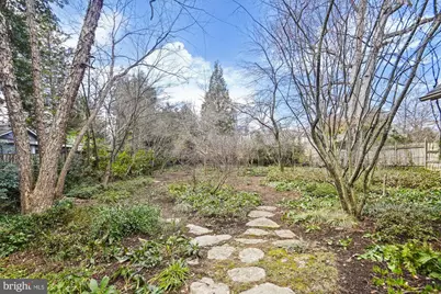 136 N Irving Street, Arlington, VA 22201 - Photo 16