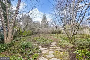 136 N Irving St, Arlington, VA 22201 - Photo 16