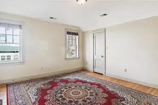 136 N Irving St, Arlington, VA 22201 - Photo 12