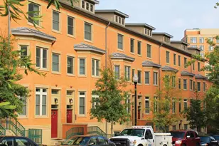 2239 Fairfax Dr N, Arlington, VA 22201 - Photo 1
