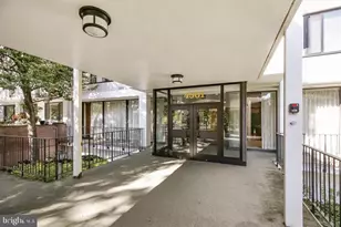 4501 Arlington Blvd, Arlington, VA 22203 - Photo 28