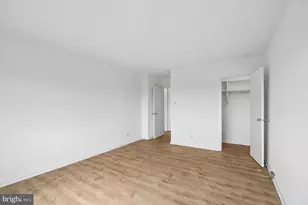 4501 Arlington Blvd, Arlington, VA 22203 - Photo 10