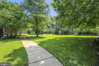 4501 Arlington Boulevard #729, Arlington, VA 22203 - Photo 26