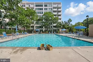 4501 Arlington Blvd, Arlington, VA 22203 - Photo 24