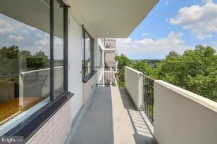 4501 Arlington Blvd, Arlington, VA 22203 - Photo 12