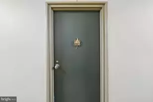 4501 Arlington Blvd, Arlington, VA 22203 - Photo 14