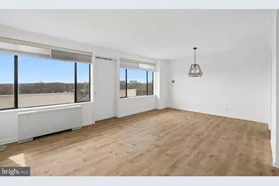 4501 Arlington Boulevard #729, Arlington, VA 22203 - Photo 6