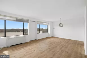 4501 Arlington Blvd, Arlington, VA 22203 - Photo 6