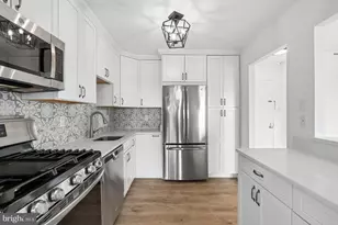 4501 Arlington Blvd, Arlington, VA 22203 - Photo 2