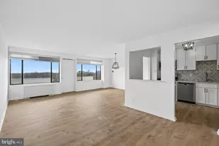 4501 Arlington Blvd, Arlington, VA 22203 - Photo 4