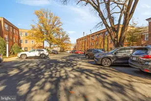 5010 Columbia Pike, Arlington, VA 22204 - Photo 14