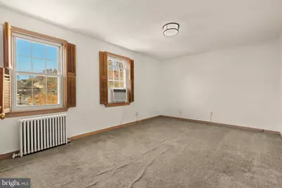 5010 Columbia Pike #6, Arlington, VA 22204 - Photo 10