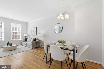 2322 Langston Boulevard, Arlington, VA 22201 - Photo 8