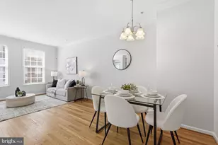 2322 Langston Blvd., Arlington, VA 22201 - Photo 8