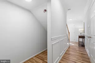 2322 Langston Blvd., Arlington, VA 22201 - Photo 48