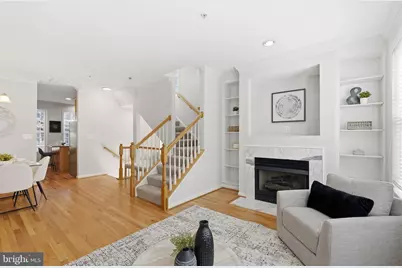 2322 Langston Boulevard, Arlington, VA 22201 - Photo 6