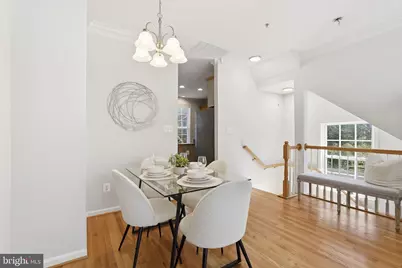 2322 Langston Boulevard, Arlington, VA 22201 - Photo 12