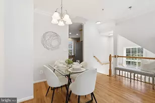 2322 Langston Blvd., Arlington, VA 22201 - Photo 12