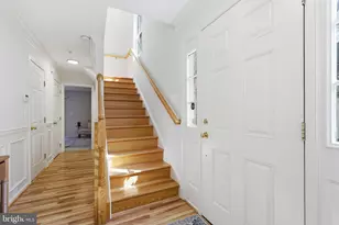 2322 Langston Blvd., Arlington, VA 22201 - Photo 34