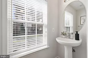 2322 Langston Blvd., Arlington, VA 22201 - Photo 46