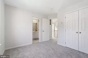 2322 Langston Blvd., Arlington, VA 22201 - Photo 32