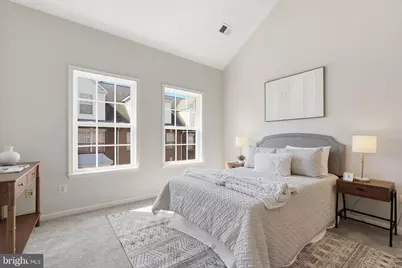 2322 Langston Boulevard, Arlington, VA 22201 - Photo 24