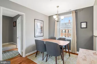 4241 35th Street S #B1, Arlington, VA 22206 - Photo 10