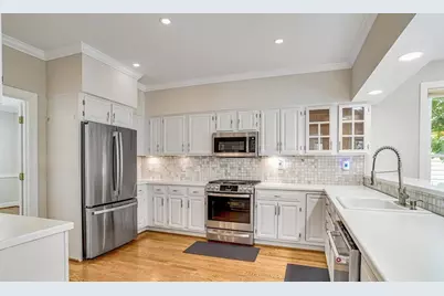 4728 23rd Street N, Arlington, VA 22207 - Photo 8