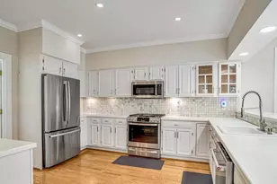 4728 23rd St N, Arlington, VA 22207 - Photo 8