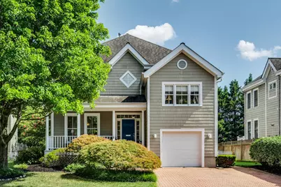 4728 23rd Street N, Arlington, VA 22207 - Photo 1
