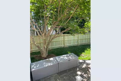 4728 23rd Street N, Arlington, VA 22207 - Photo 38
