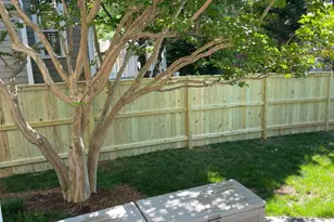 4728 23rd St N, Arlington, VA 22207 - Photo 38