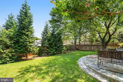 4728 23rd Street N, Arlington, VA 22207 - Photo 34