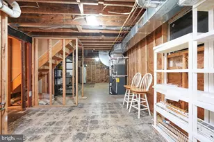 2016 N Greenbrier St, Arlington, VA 22205 - Photo 42