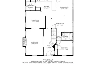 2016 N Greenbrier St, Arlington, VA 22205 - Photo 52