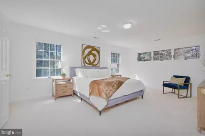 2016 N Greenbrier Street, Arlington, VA 22205 - Photo 22