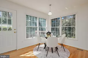 2016 N Greenbrier St, Arlington, VA 22205 - Photo 16