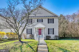 2016 N Greenbrier St, Arlington, VA 22205 - Photo 1