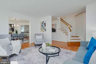 2016 N Greenbrier St, Arlington, VA 22205 - Photo 8