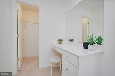 2016 N Greenbrier Street, Arlington, VA 22205 - Photo 26