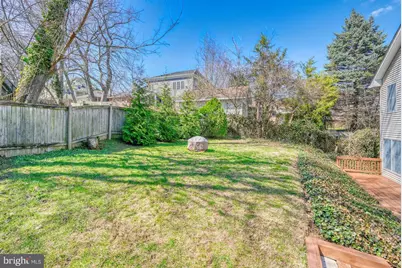 2016 N Greenbrier Street, Arlington, VA 22205 - Photo 48