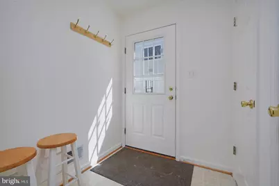 2016 N Greenbrier Street, Arlington, VA 22205 - Photo 20