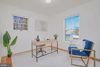 2016 N Greenbrier Street, Arlington, VA 22205 - Photo 18