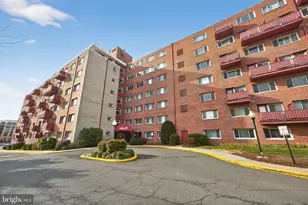 1830 Columbia Pike, Arlington, VA 22204 - Photo 1