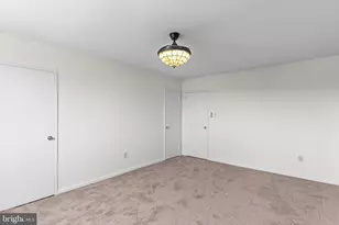 1830 Columbia Pike, Arlington, VA 22204 - Photo 14